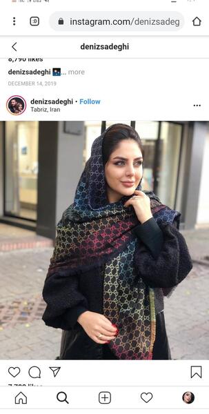 عکس شوهر خوشگل نی نی سایت