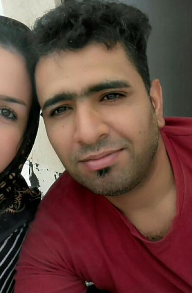 عکس شوهر خوشگل نی نی سایت