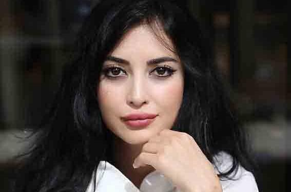 عکس شوهر مژگان در سریال روزگارانی در چوکوروا