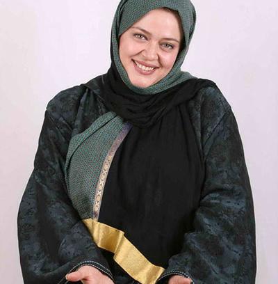 عکس شوهرهای بهاره رهنما