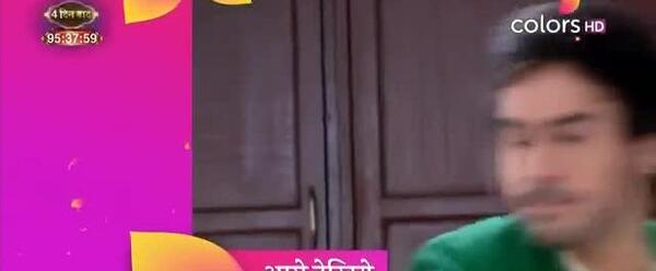 عکس بارداری تاپکی