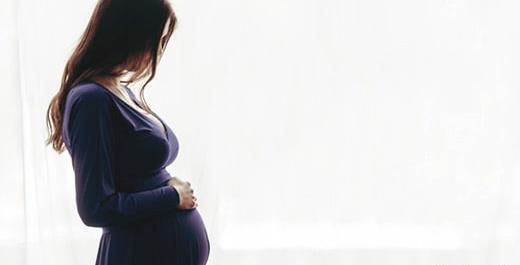 عکس بارداری ماه به ماه