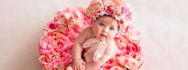 عکس رنگی و بارداری سریع نی نی سایت