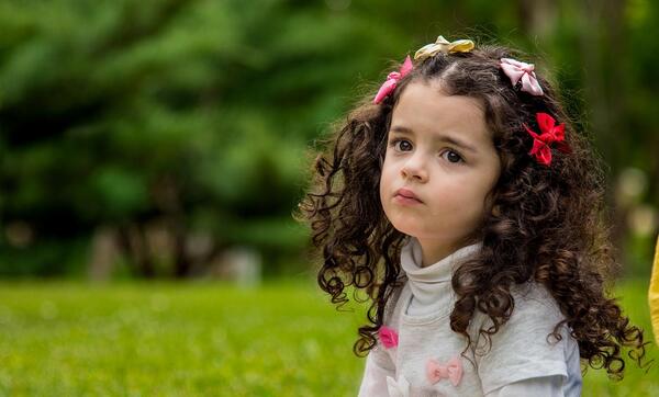 عکس پرتره تبلیغاتی