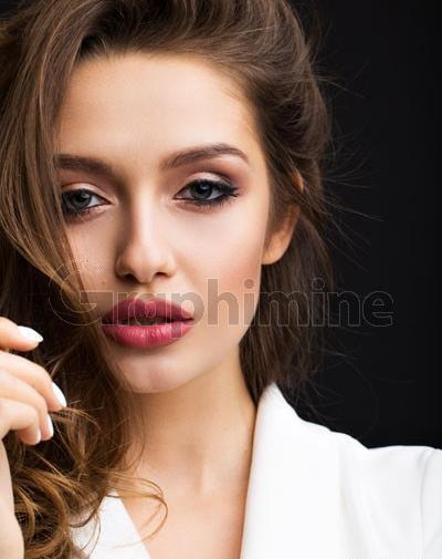عکس پرتره زنان