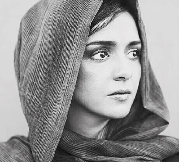 عکس پرتره زنان