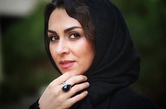 عکس پرتره قاصدک