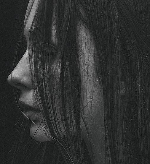 عکس های پرتره یعنی چه