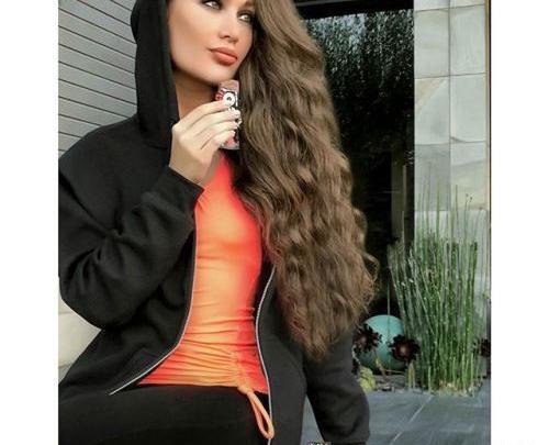 عکس دوست پسر طلا گلزار