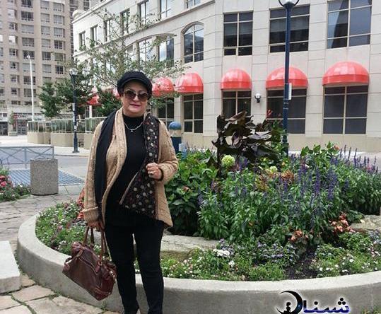 عکس نوشته مریم امیر