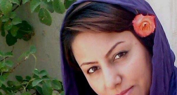 عکس نوشته های مریم ملک دار
