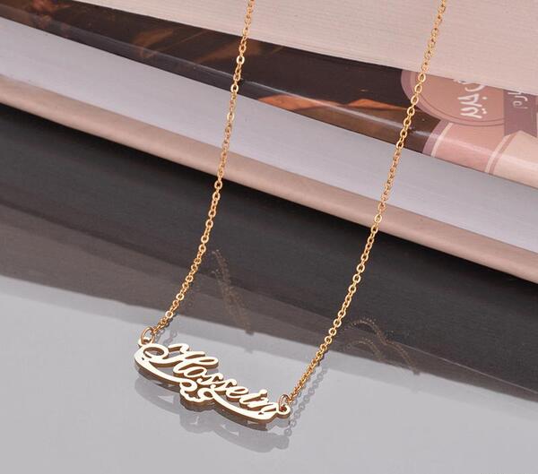 عکس مدال اسم حسین