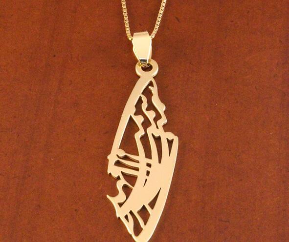 عکس مدال اسم سمیرا
