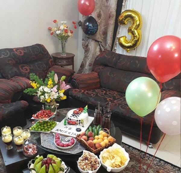 عکس نوشته اسم امیر کیان