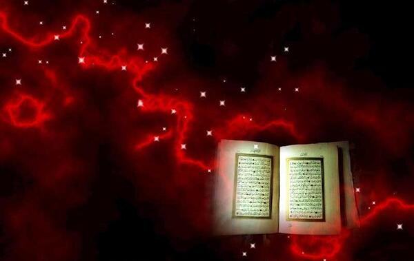 عکس نوشته واگذار کردم به ابوالفضل