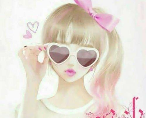 عکس نوشته نازنین و ابوالفضل