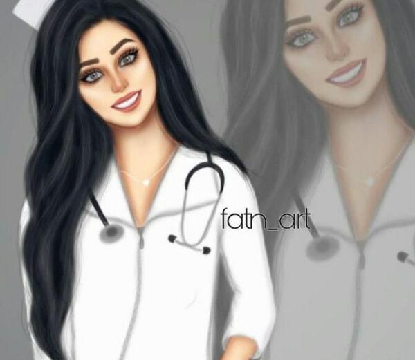 عکس نوشته به امید روزی که دکتر شم