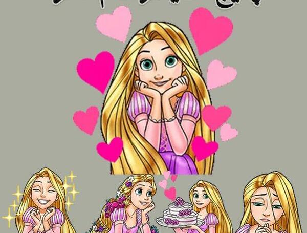 عکس نوشته اسم اسرا به انگلیسی