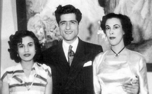 عکس نوشته آل احمد
