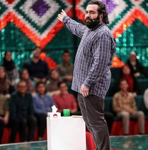 عکس نوشته رضا احسان پور