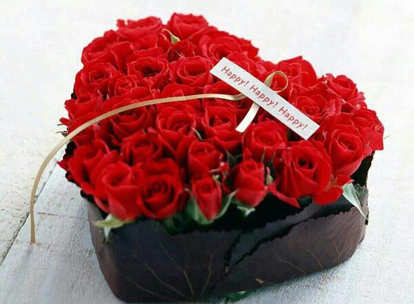 عکس نوشته احسان عزیزم تولدت مبارک