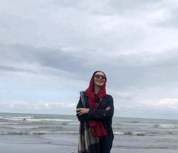 عکس نوشته ارش و رستا