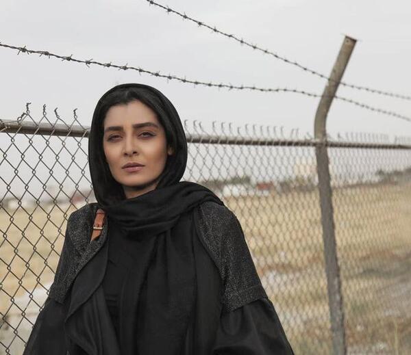 عکس نوشته ارش و رستا