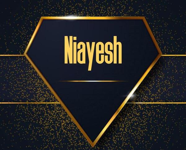 عکس نوشته بابا به انگلیسی