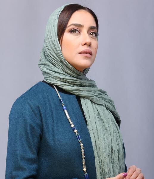 عکس نوشته بهاره افشاری