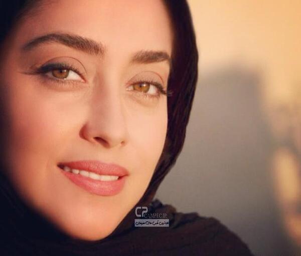 عکس نوشته از بهاره کیان افشار