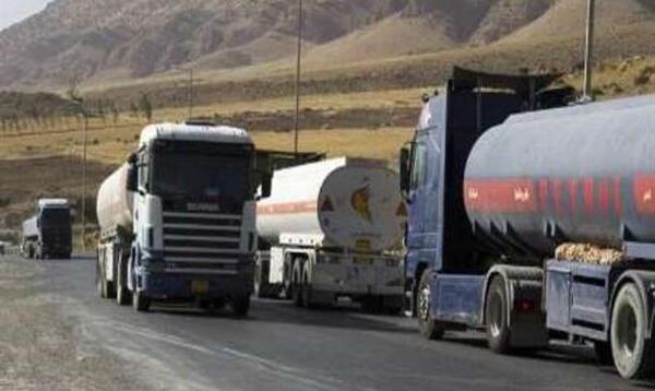 عکس نوشته پدر راننده