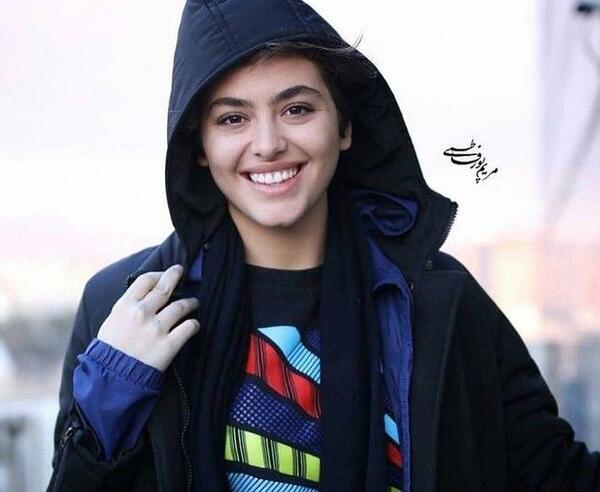 دانلود عکس نوشته ریحانه پارسا