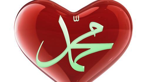 عکس نوشته محمد پویا