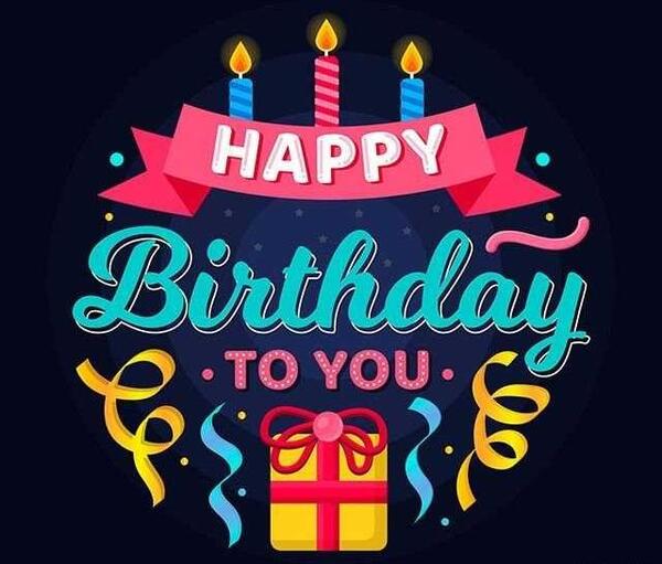 عکس نوشته تولد قلبم نزدیکه