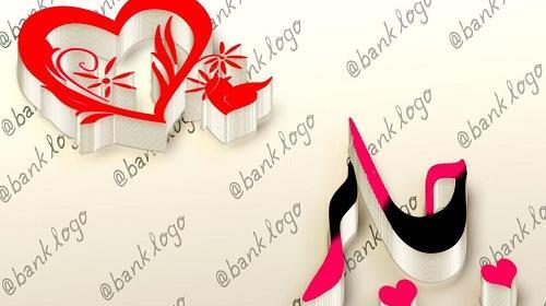 عکس نوشته اسم جابر