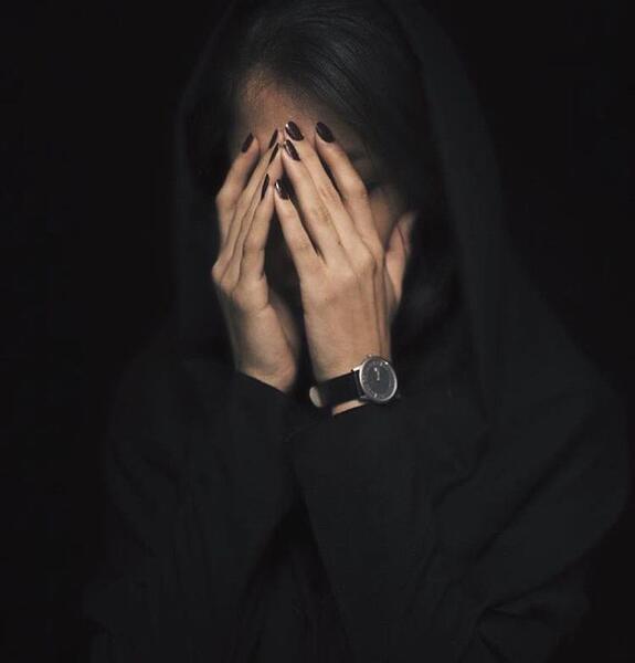 عکس نوشته های حسین حائریان