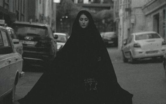 عکس نوشته های حسین حائریان