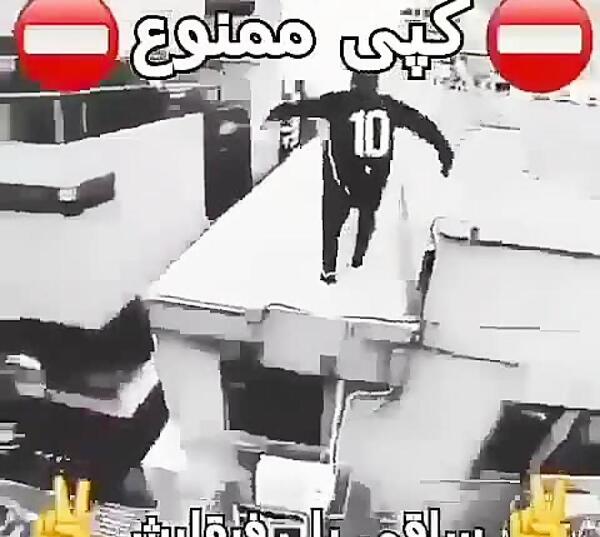 عکس نوشته به امام حسین قسم تموم عشقا بی وفان