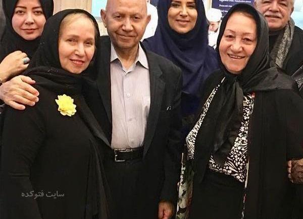 عکس نوشته های حسین الهی قمشه ای