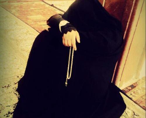 عکس نوشته یا حسین کمکم کن