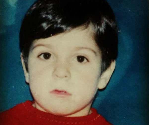 عکس نوشته شعرهای حمید هیراد