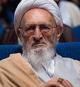 عکس نوشته حسن زاده آملی