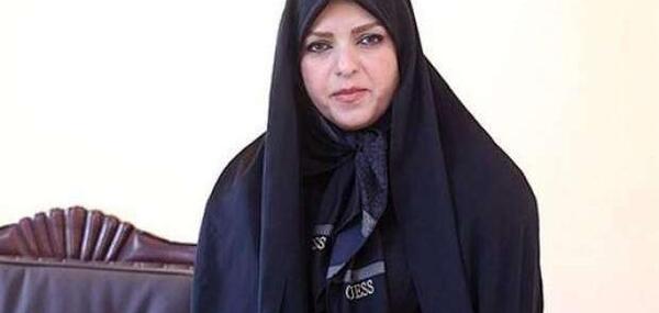 عکس نوشته سید حسن خمینی