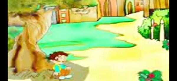 عکس نوشته حسن کچل