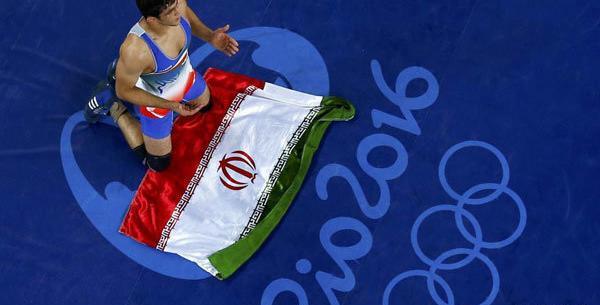 عکس نوشته از حسن یزدانی