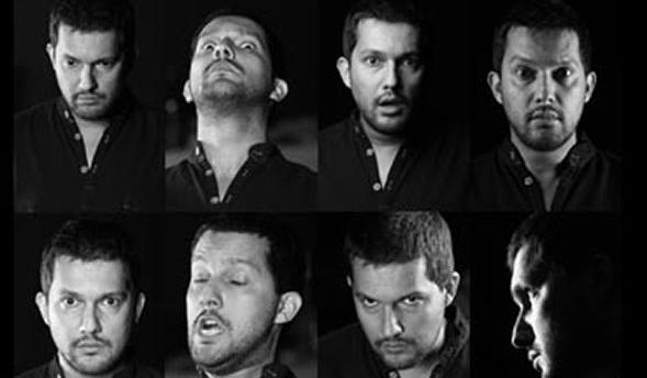 عکس نوشته از حامد بهداد