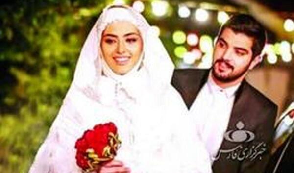 عکس نوشته های عاشقانه لیلا و حامد سریال پدر