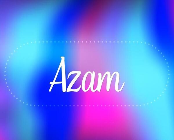 عکس نوشته خاله انگلیسی