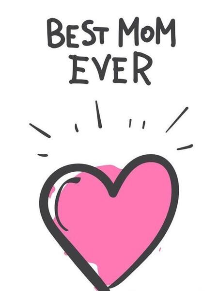 عکس نوشته دوست دارم به انگلیسی