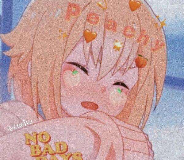 عکس انیمه days
